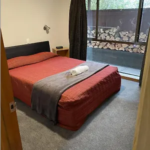 Highway Inn Christchurch