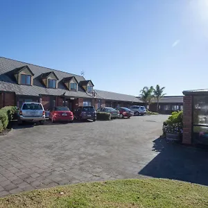 Motel Alton ****