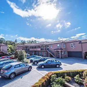 162 Kings Of Riccarton Christchurch